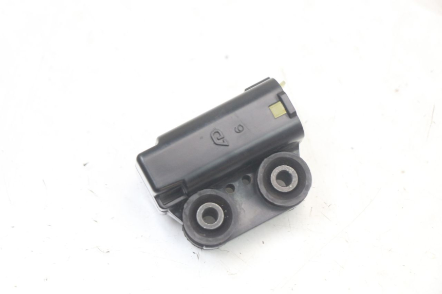 photo de TILT SENSOR YAMAHA FZ1 FAZER 1000 (2007 - 2009)