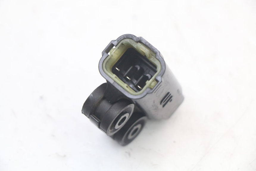 photo de TILT SENSOR YAMAHA FZ1 FAZER 1000 (2007 - 2009)