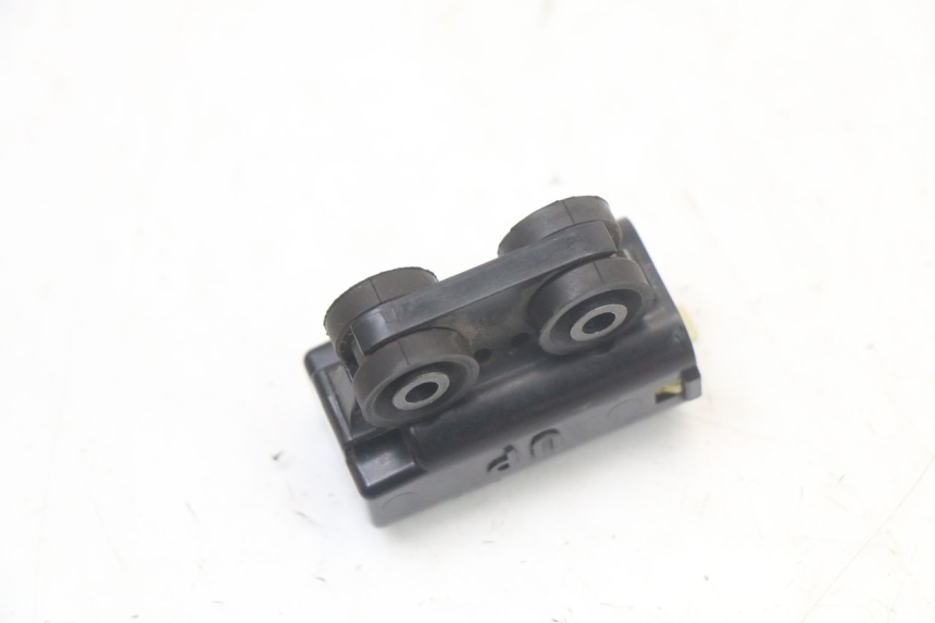 photo de TILT SENSOR YAMAHA FZ1 FAZER 1000 (2007 - 2009)