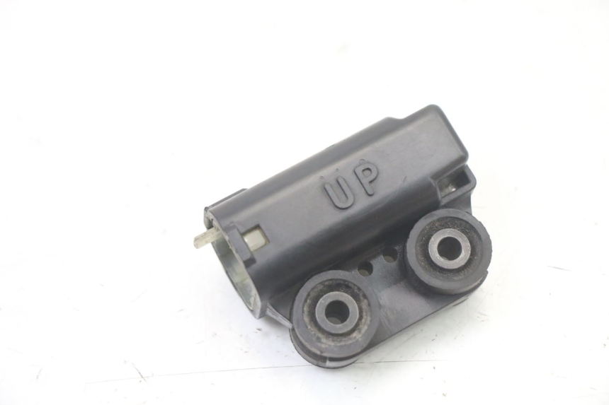 photo de TILT SENSOR YAMAHA FZ6 FAZER S2 600 (2007 - 2011)