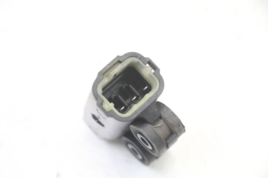 photo de TILT SENSOR YAMAHA FZ6 FAZER S2 600 (2007 - 2011)