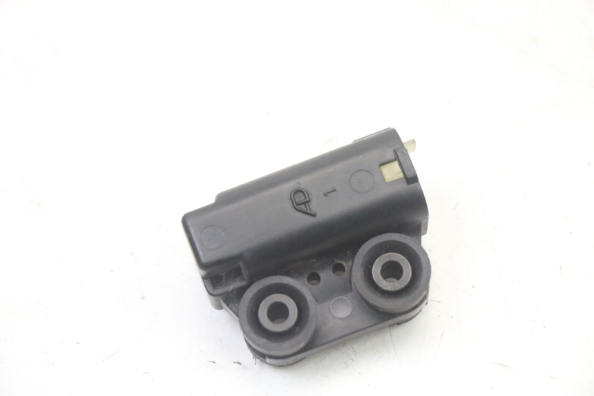 photo de TILT SENSOR YAMAHA FZ6 FAZER S2 600 (2007 - 2011)