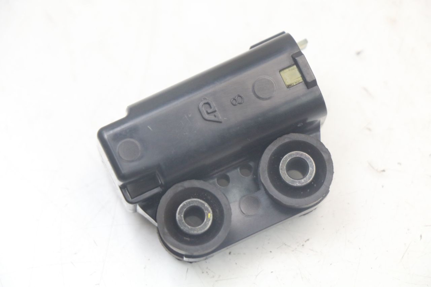 photo de FALL SENSOR YAMAHA MT-07 MT07 ABS 700 (2014 - 2017)