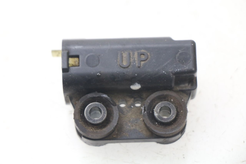 photo de FALL SENSOR YAMAHA NEO'S 4T 50 (2008 - 2016)