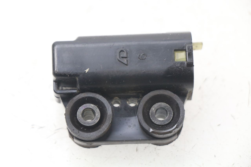 photo de FALL SENSOR YAMAHA NEO'S 4T 50 (2008 - 2016)