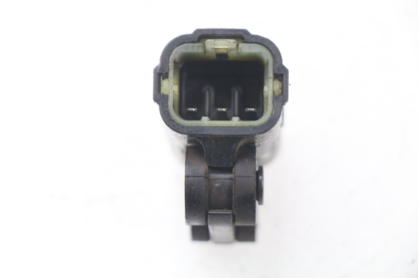 photo de FALL SENSOR YAMAHA NEO'S 4T 50 (2008 - 2016)