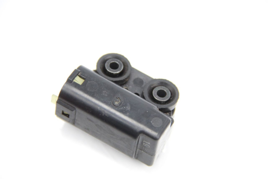 photo de FALL SENSOR YAMAHA TDM ABS 900 (2002 - 2014)