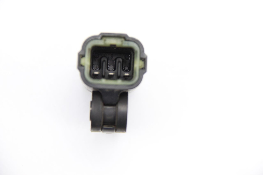 photo de FALL SENSOR YAMAHA TDM ABS 900 (2002 - 2014)