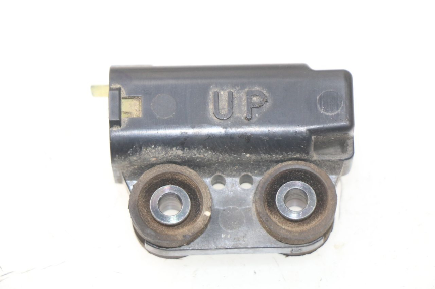 photo de FALL SENSOR YAMAHA TDM ABS 900 (2002 - 2014)