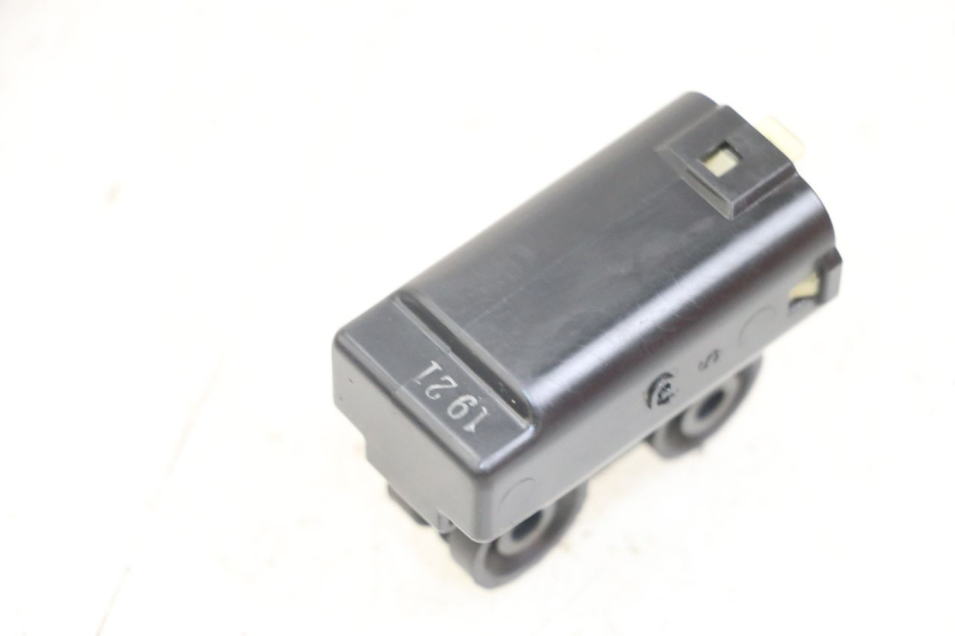 photo de FALL SENSOR YAMAHA TDM ABS 900 (2002 - 2014)