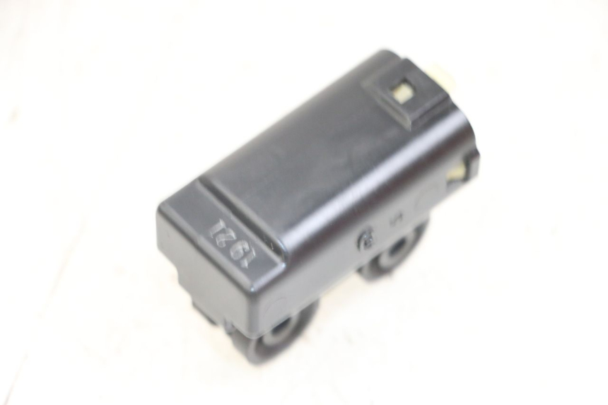 photo de FALL SENSOR YAMAHA TDM ABS 900 (2002 - 2014)