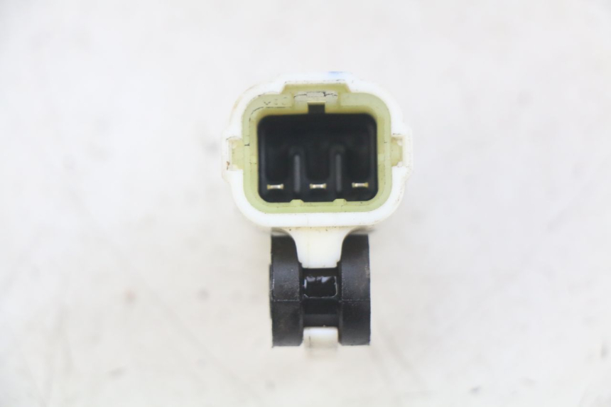 photo de FALL SENSOR YAMAHA X-MAX XMAX 125 (2010 - 2014)