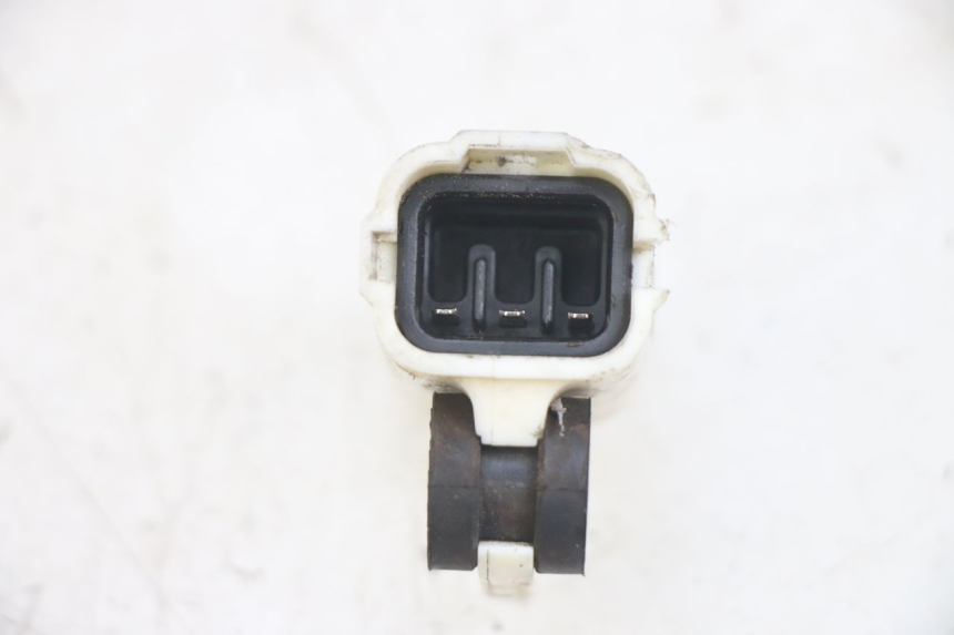 photo de FALL SENSOR YAMAHA X-MAX XMAX 250 (2006 - 2009)