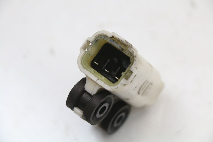 photo de FALL SENSOR YAMAHA X-MAX XMAX 125 (2010 - 2014)