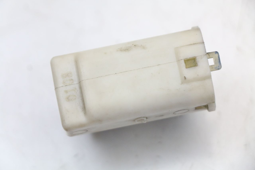 photo de FALL SENSOR YAMAHA X-MAX XMAX 125 (2010 - 2014)