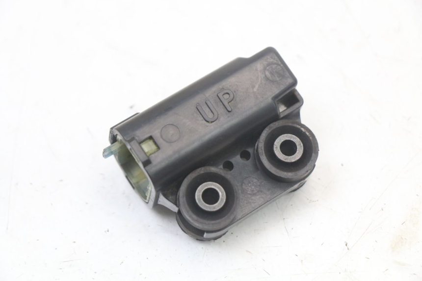 photo de TILT SENSOR YAMAHA XJ6 ABS 600 (2008 - 2016)