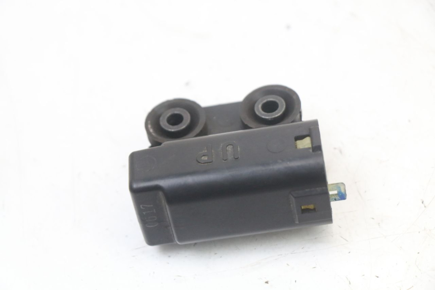 photo de TILT SENSOR YAMAHA XJ6 ABS 600 (2008 - 2016)