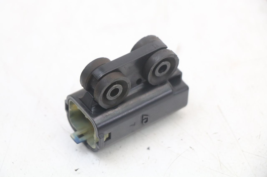 photo de TILT SENSOR YAMAHA XJ6 ABS 600 (2008 - 2016)