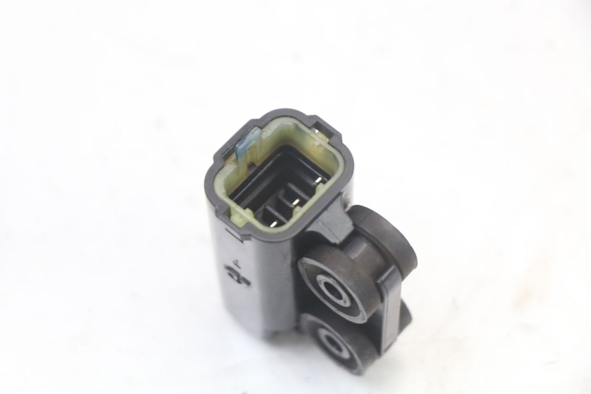 photo de TILT SENSOR YAMAHA XJ6 ABS 600 (2008 - 2016)