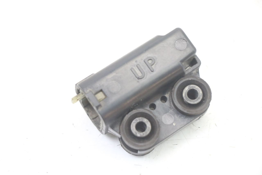 photo de TILT SENSOR YAMAHA XJ6 ABS 600 (2008 - 2016)