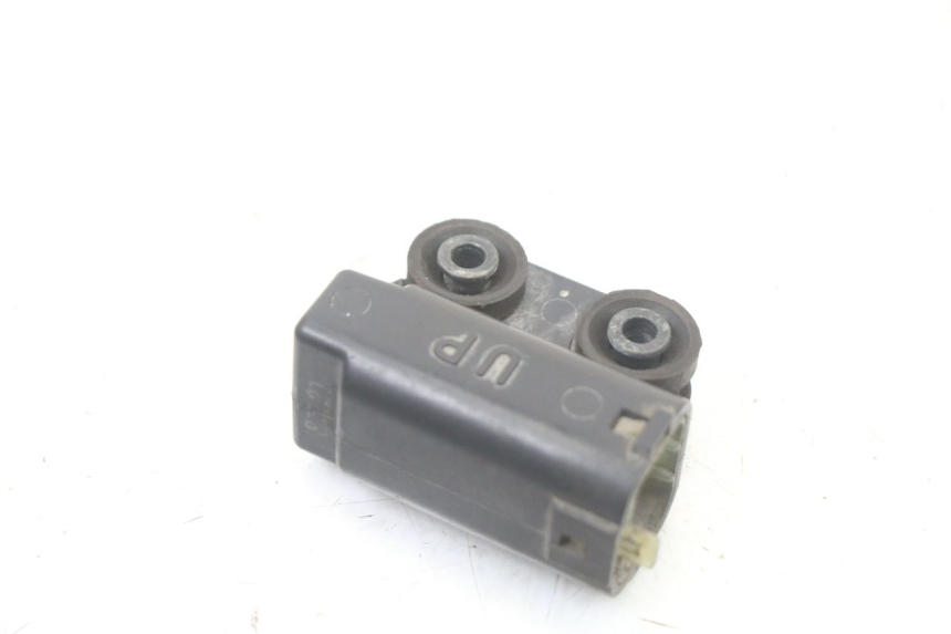 photo de TILT SENSOR YAMAHA XJ6 ABS 600 (2008 - 2016)