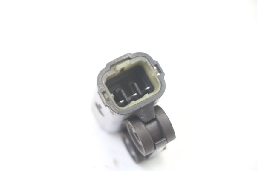 photo de TILT SENSOR YAMAHA XJ6 ABS 600 (2008 - 2016)