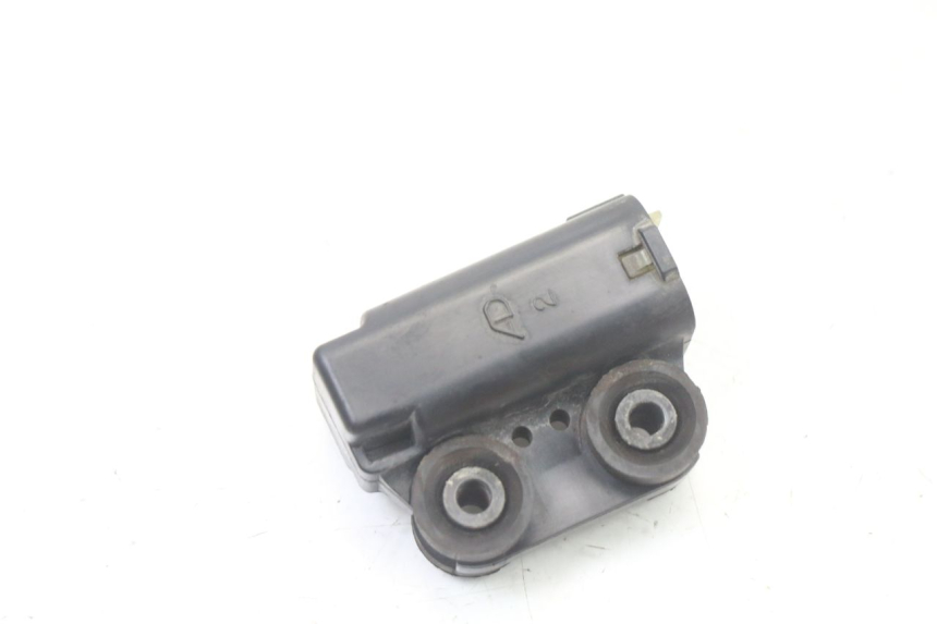 photo de TILT SENSOR YAMAHA XJ6 ABS 600 (2008 - 2016)