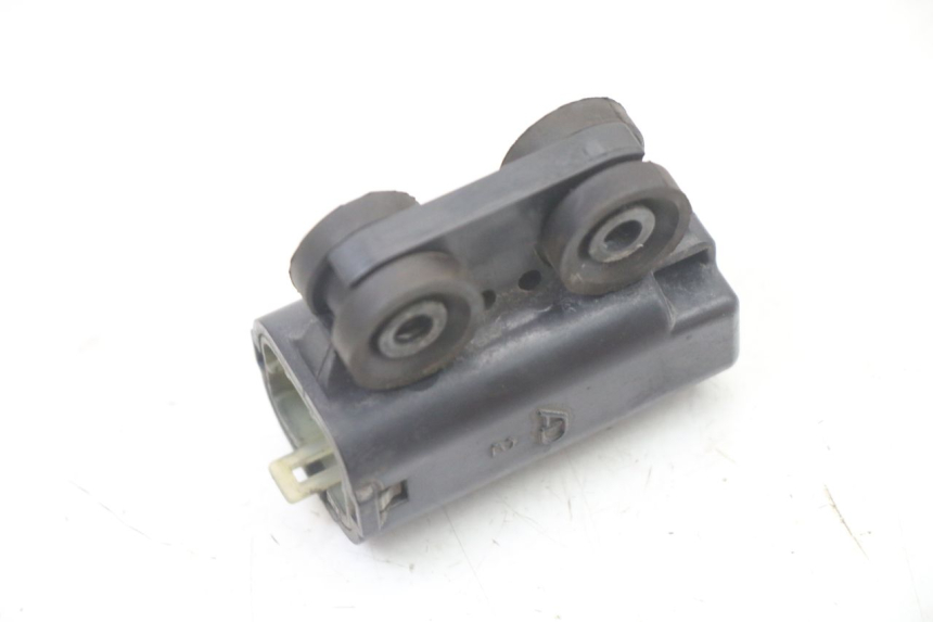 photo de TILT SENSOR YAMAHA XJ6 ABS 600 (2008 - 2016)
