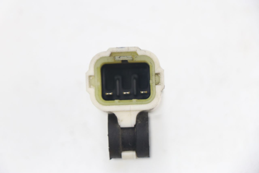 photo de FALL SENSOR YAMAHA XMAX X-MAX 125 (2006 - 2009)