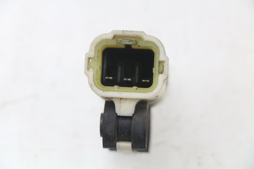 photo de FALL SENSOR YAMAHA XMAX X-MAX 125 (2006 - 2009)