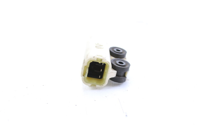 photo de FALL SENSOR YAMAHA XMAX X-MAX 125 (2006 - 2009)