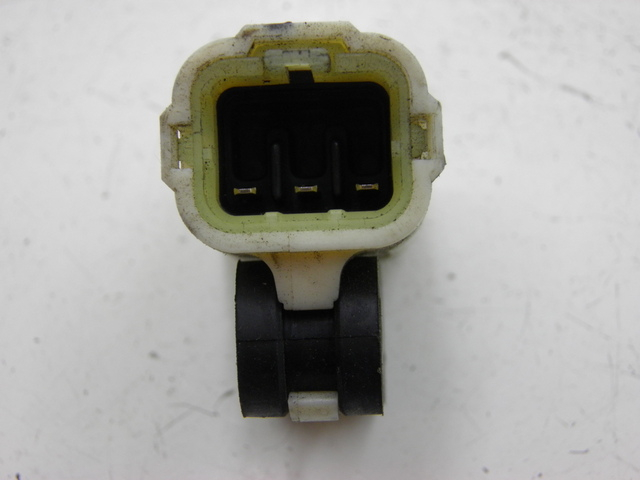 photo de FALL SENSOR YAMAHA XMAX X-MAX 125 (2006 - 2009)