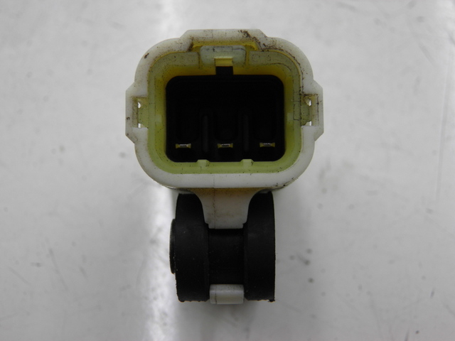 photo de FALL SENSOR YAMAHA XMAX X-MAX 125 (2006 - 2009)