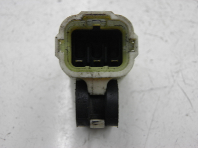 photo de FALL SENSOR YAMAHA XMAX X-MAX 125 (2006 - 2009)