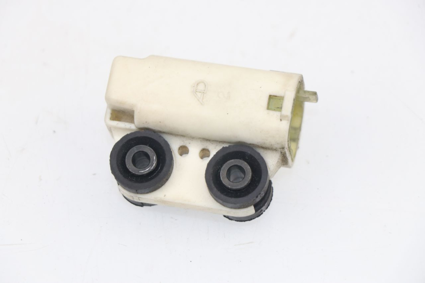 photo de FALL SENSOR YAMAHA XMAX X-MAX 125 (2006 - 2009)