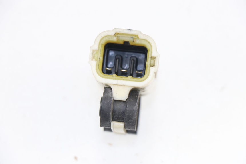 photo de FALL SENSOR YAMAHA XMAX X-MAX 125 (2006 - 2009)