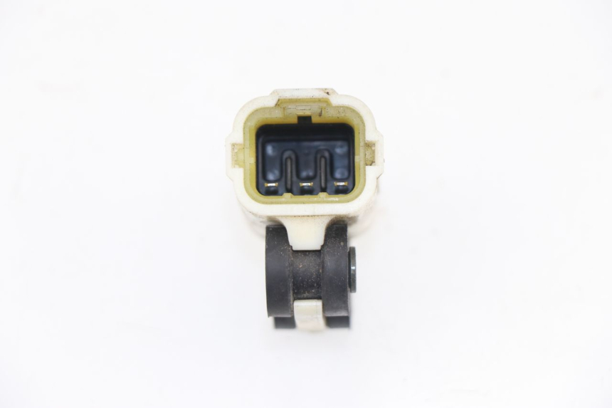 photo de FALL SENSOR YAMAHA XMAX X-MAX 125 (2006 - 2009)