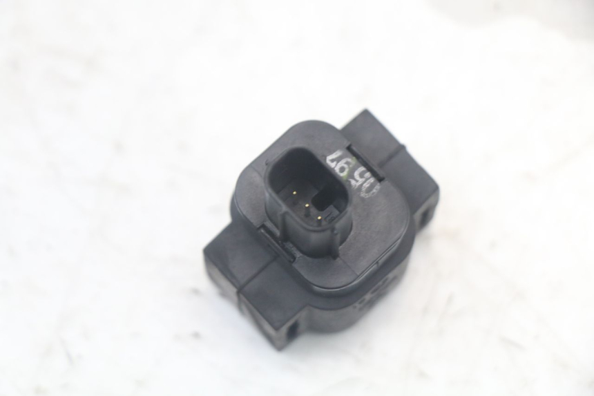 photo de FALL SENSOR YAMAHA XMAX X-MAX ABS 125 (2017 - 2020)