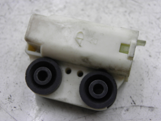 photo de TILT SENSOR YAMAHA XP T-MAX TMAX 500 (2004 - 2007)