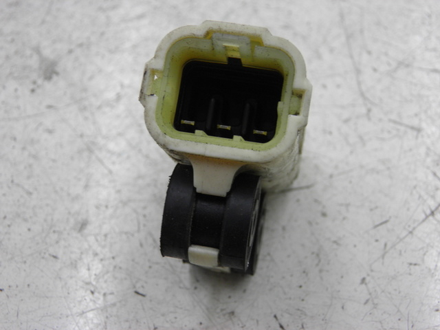 photo de TILT SENSOR YAMAHA XP T-MAX TMAX 500 (2004 - 2007)