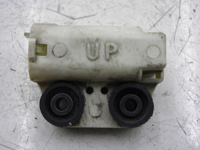 photo de TILT SENSOR YAMAHA XP T-MAX TMAX 500 (2004 - 2007)