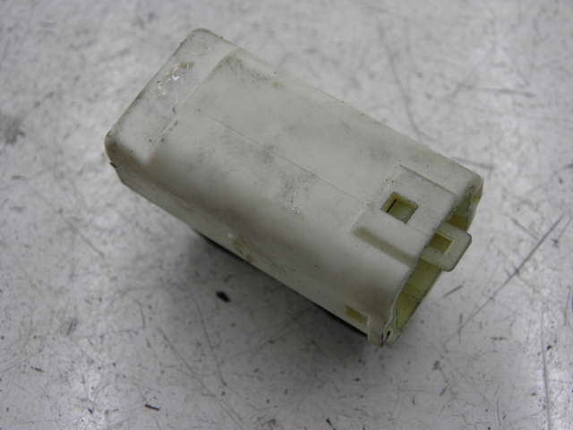 photo de TILT SENSOR YAMAHA XP T-MAX TMAX 500 (2004 - 2007)