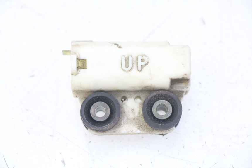 photo de FALL SENSOR YAMAHA XP T-MAX TMAX ABS 500 (2004 - 2007)