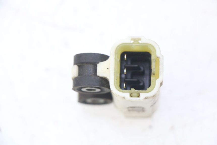 photo de FALL SENSOR YAMAHA XP T-MAX TMAX ABS 500 (2004 - 2007)