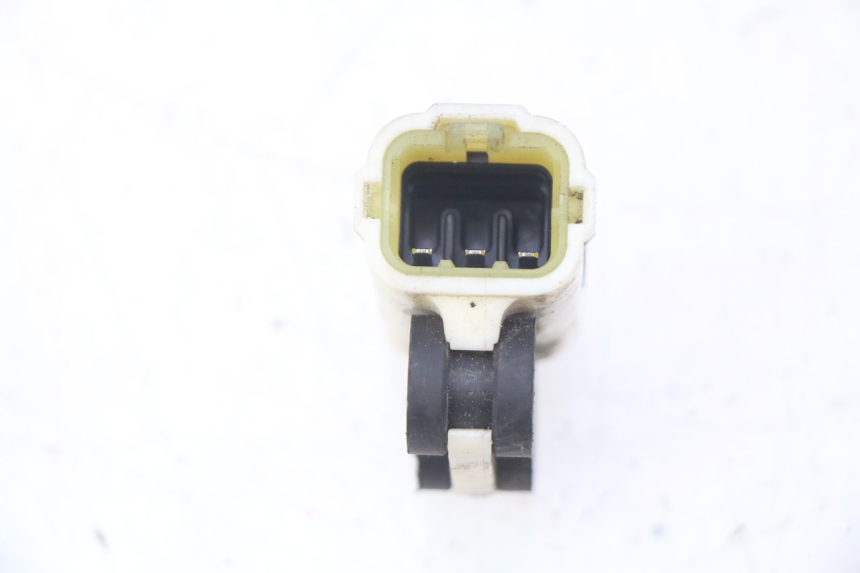 photo de FALL SENSOR YAMAHA XP T-MAX TMAX ABS 500 (2004 - 2007)