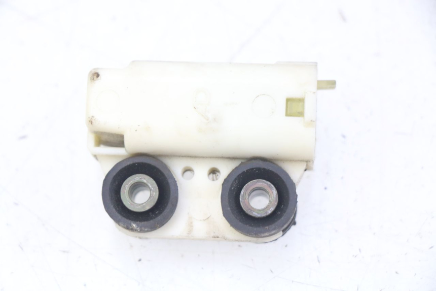 photo de FALL SENSOR YAMAHA XP T-MAX TMAX ABS 500 (2004 - 2007)