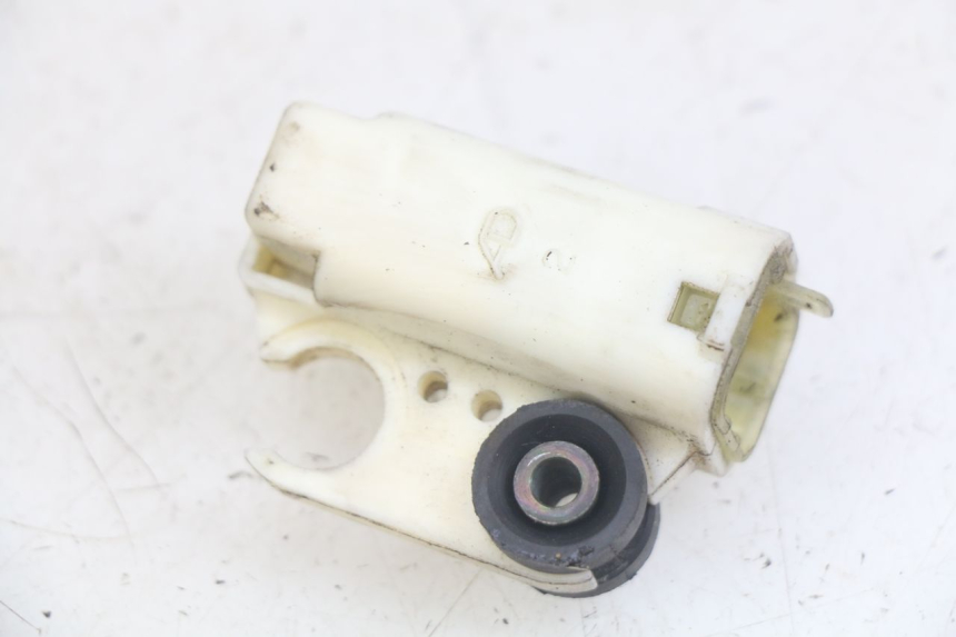 photo de FALL SENSOR YAMAHA YP MAJESTY 400 (2004 - 2008)