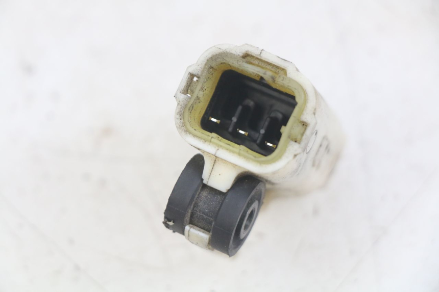 photo de FALL SENSOR YAMAHA YP MAJESTY 400 (2004 - 2008)