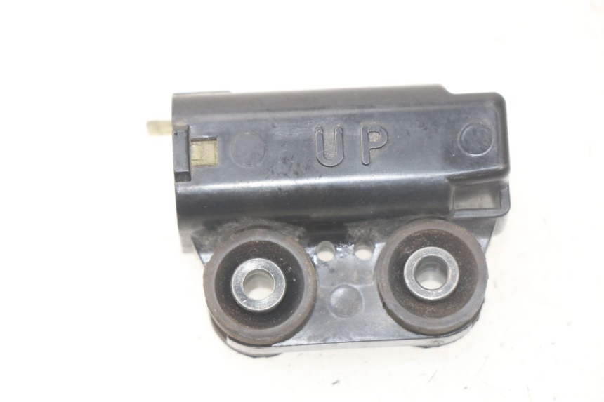 photo de TILT SENSOR YAMAHA YP T-MAX TMAX 530 (2017 - 2020)