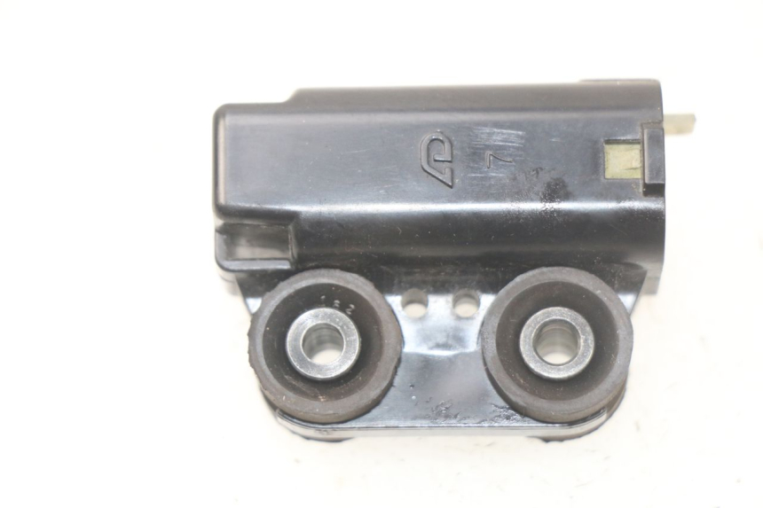 photo de TILT SENSOR YAMAHA YP T-MAX TMAX 530 (2017 - 2020)